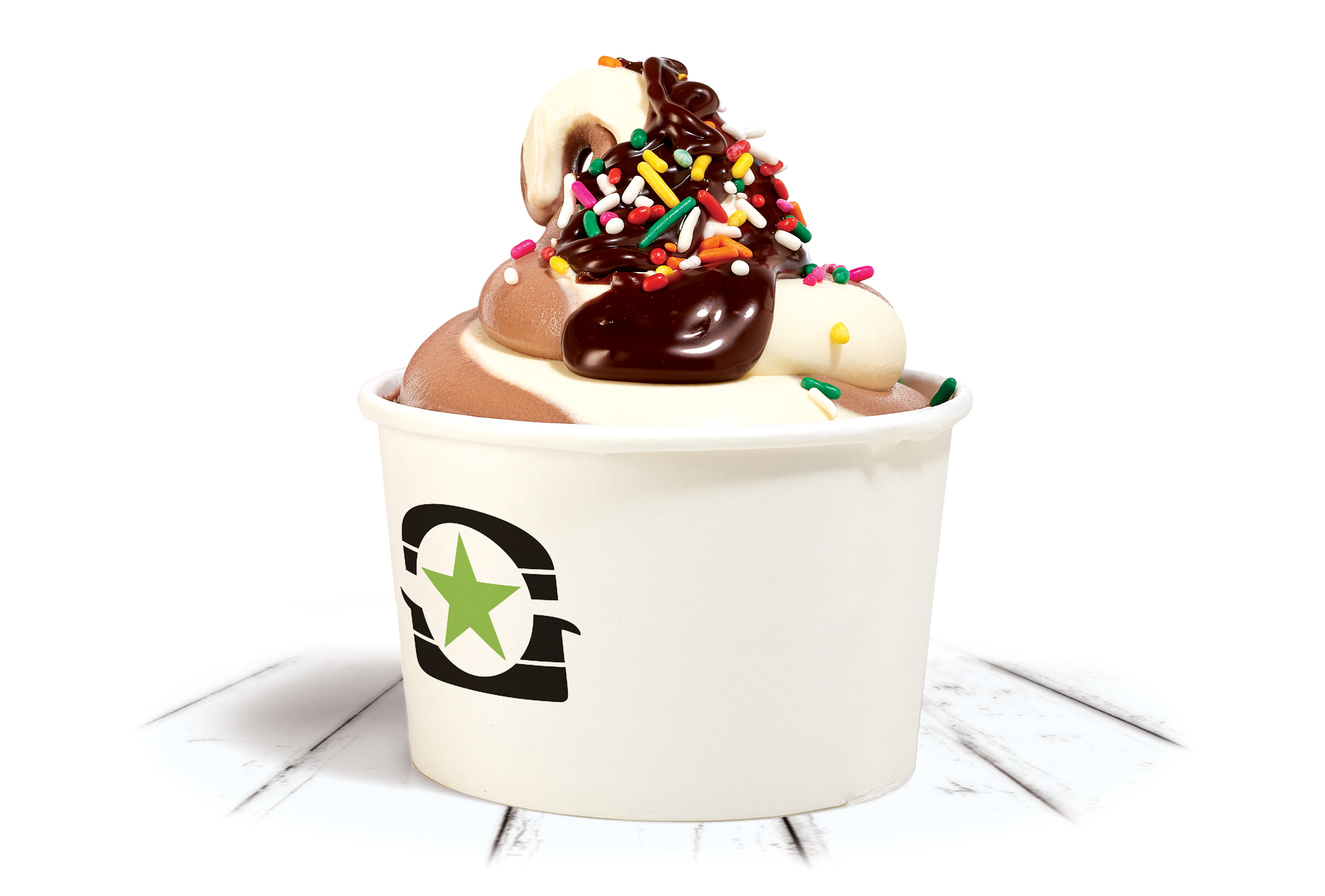 Menu Burgers, Onion Rings, Shakes, & Craft Beer BurgerFi